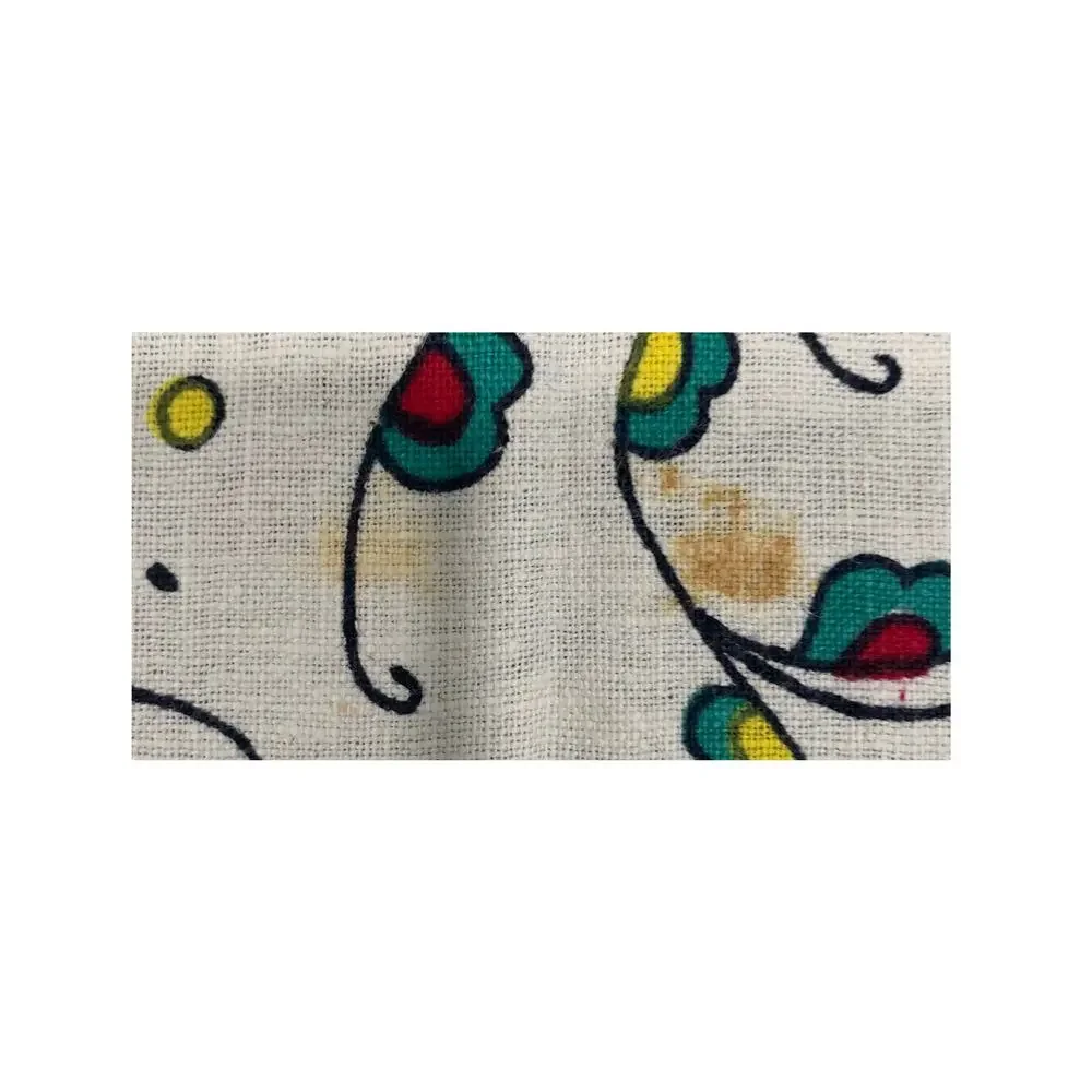 Startext vintage 50s